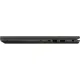 Ноутбук MSI Cyborg 15 B13WFKG (B13WFKG-1034XUA)