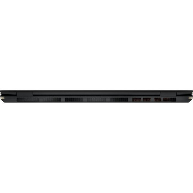 Ноутбук MSI Cyborg 15 B13WFKG (B13WFKG-1034XUA)