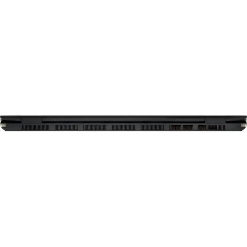 Ноутбук MSI Cyborg 15 B13WFKG (B13WFKG-1034XUA)