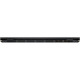 Ноутбук MSI Cyborg 15 B13WFKG (B13WFKG-1034XUA)