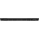 Ноутбук MSI Cyborg 15 B13WFKG (B13WFKG-1034XUA)