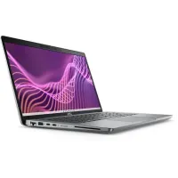Ноутбук Dell Latitude 5440 (N013L544014GE_UBU)