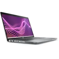 Ноутбук Dell Latitude 5440 (N013L544014GE_UBU)