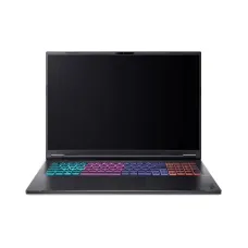 Ноутбук Acer Nitro 18 AN18-61 (NH.QYHEU.003)