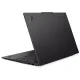 Ноутбук Lenovo ThinkPad E16 Gen 4 Black (21YFS03500)