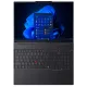 Ноутбук Lenovo ThinkPad E16 Gen 4 Black (21YFS03500)