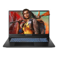 Dream Machines RT5060-17 (RT5060-17UA21)