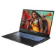 Dream Machines RT5060-17 (RT5060-17UA21)