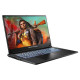 Dream Machines RT5060-17 (RT5060-17UA21)
