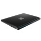 Dream Machines RT5060-17 (RT5060-17UA21)