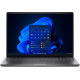 Ноутбук Dell Pro 16 (BTO106PC16250UA_W11P)