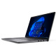 Ноутбук Dell Pro 16 (BTO106PC16250UA_W11P)