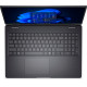Ноутбук Dell Pro 16 (BTO106PC16250UA_W11P)