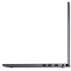 Ноутбук Dell Pro 16 (BTO106PC16250UA_W11P)