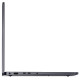 Ноутбук Dell Pro 16 (BTO106PC16250UA_W11P)
