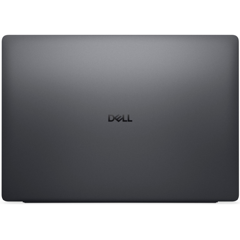 Ноутбук Dell Pro 16 (BTO106PC16250UA_W11P)