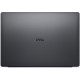 Ноутбук Dell Pro 16 (BTO106PC16250UA_W11P)