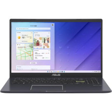 Ноутбук ASUS Vivobook Go 15 E510KA Star Black (E510KA-BQ1195, 90NB0UJ5-M01UE0)