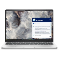 Ноутбук Dell Pro 16 Plus (BTO104PB16250UA_W11P)