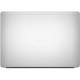 Ноутбук Dell Pro 16 Plus (BTO104PB16250UA_W11P)