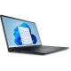 Ноутбук Dell Pro 15 Essential Carbon Black (PV15255MDO850UA_W11H)