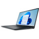 Ноутбук Dell Pro 15 Essential Carbon Black (PV15255MDO850UA_W11H)