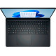 Ноутбук Dell Pro 15 Essential Carbon Black (PV15255MDO850UA_W11H)