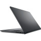 Ноутбук Dell Pro 15 Essential Carbon Black (PV15255MDO850UA_W11H)