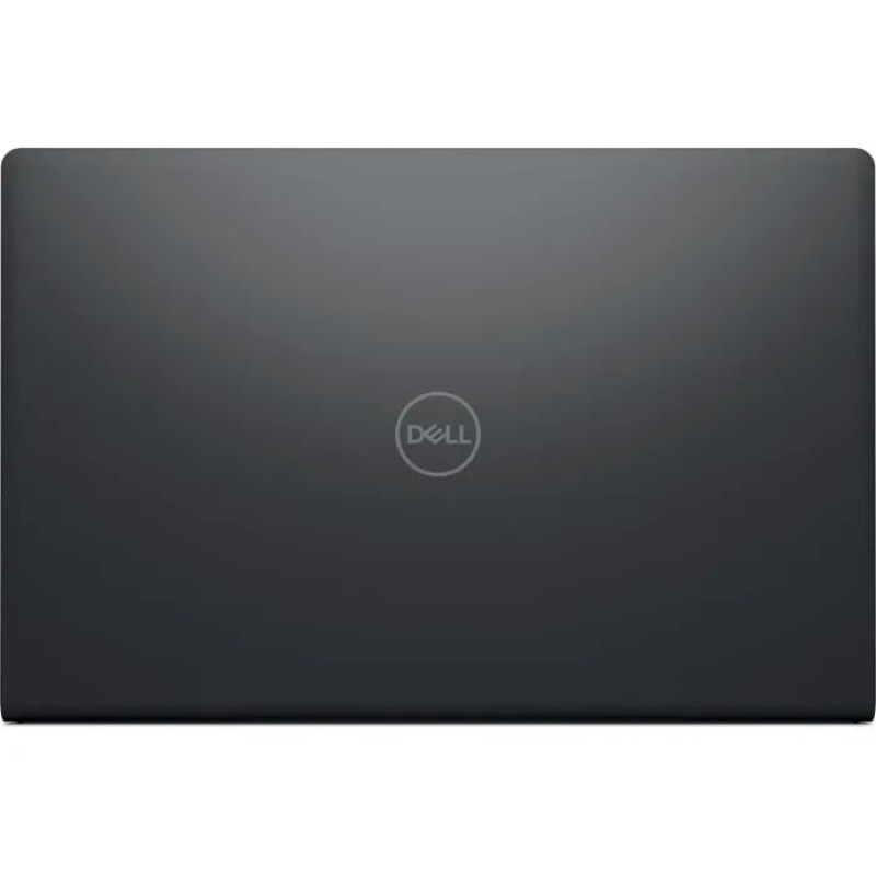 Ноутбук Dell Pro 15 Essential Carbon Black (PV15255MDO850UA_W11H)