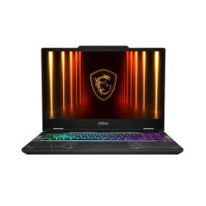 Ноутбук MSI Cyborg A15 AI B2HWFKG-232XUA