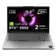 Ноутбук Lenovo LOQ 15ARP10E (83S000ECRA)