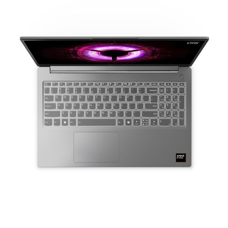 Ноутбук Lenovo LOQ 15ARP10E (83S000ECRA)