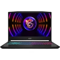 Ноутбук MSI Katana 15 HX B14WEK (B14WEK-1015XUA)