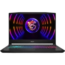 Ноутбук MSI Katana 15 HX B14WEK (B14WEK-1015XUA)