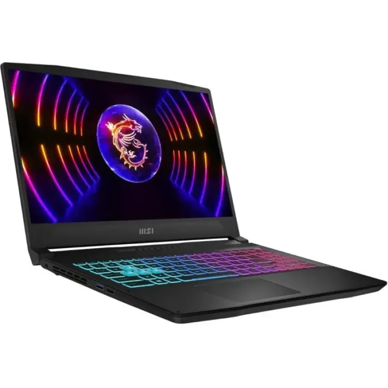 Ноутбук MSI Katana 15 HX B14WEK (B14WEK-1015XUA)