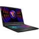 Ноутбук MSI Katana 15 HX B14WEK (B14WEK-1015XUA)