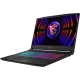 Ноутбук MSI Katana 15 HX B14WEK (B14WEK-1015XUA)