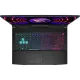 Ноутбук MSI Katana 15 HX B14WEK (B14WEK-1015XUA)