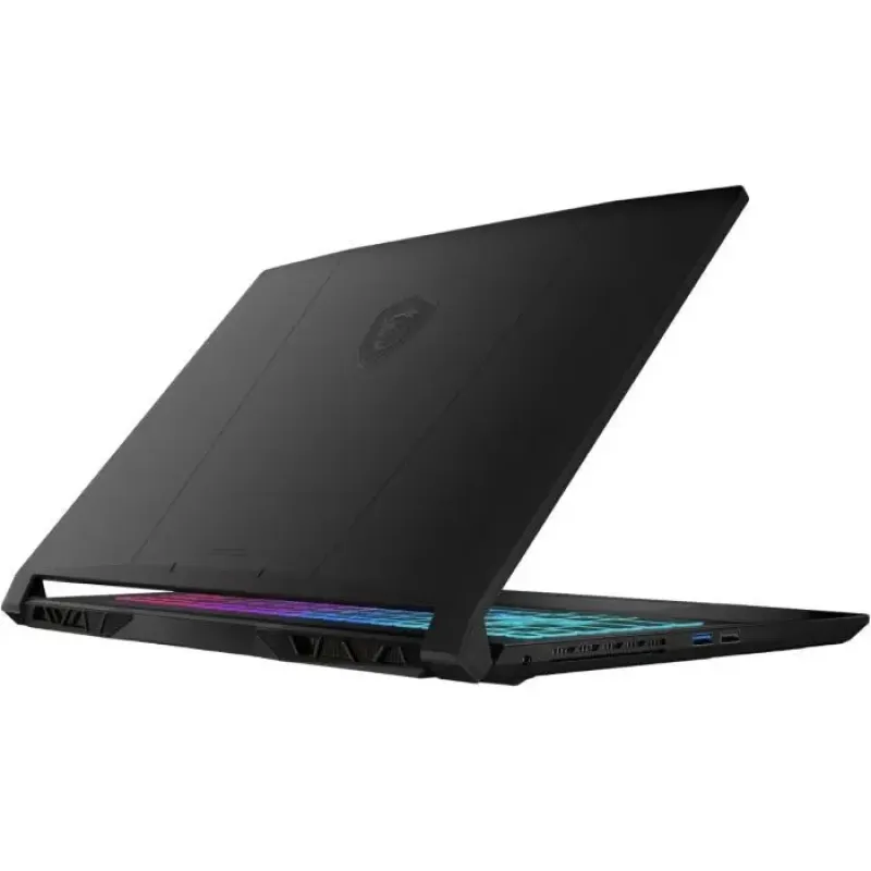 Ноутбук MSI Katana 15 HX B14WEK (B14WEK-1015XUA)