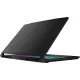 Ноутбук MSI Katana 15 HX B14WEK (B14WEK-1015XUA)