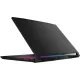 Ноутбук MSI Katana 15 HX B14WEK (B14WEK-1015XUA)