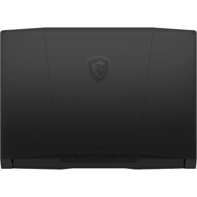Ноутбук MSI Katana 15 HX B14WEK (B14WEK-1015XUA)