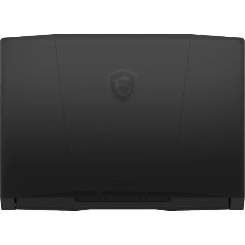 Ноутбук MSI Katana 15 HX B14WEK (B14WEK-1015XUA)