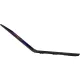 Ноутбук MSI Katana 15 HX B14WEK (B14WEK-1015XUA)