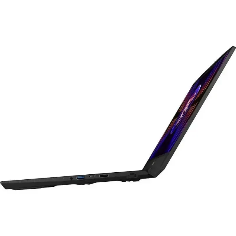 Ноутбук MSI Katana 15 HX B14WEK (B14WEK-1015XUA)