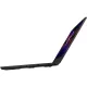 Ноутбук MSI Katana 15 HX B14WEK (B14WEK-1015XUA)