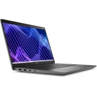 Ноутбук Dell Latitude 3440 (N053L344014GE_UBU)
