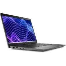 Ноутбук Dell Latitude 3440 (N053L344014GE_UBU)