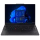 Ноутбук Lenovo ThinkPad E16 Gen 4 Black (21YE000URA)