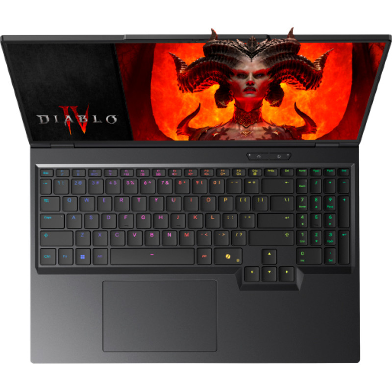 Dream Machines RT5070Ti-16 (RT5070Ti-16UA22)